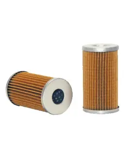 Фільтр паливний WIX WIX FILTERS 33507