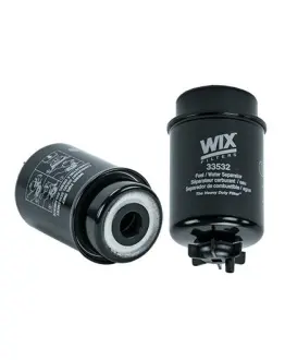 Паливний фільтр 33532WIX WIX FILTERS 33532
