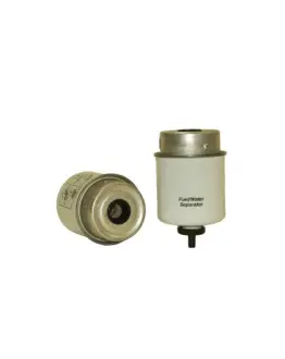 Паливний фільтр 33547WIX WIX FILTERS 33547