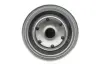 Фільтр паливний Volvo FH12 5.5D/7.3D/12.1D 93- WIX FILTERS 33690E (фото 3)