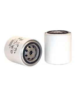 Паливний фільтр 33768WIX WIX FILTERS 33768