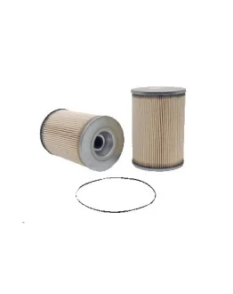 Фільтр паливний WIX WIX FILTERS 33819