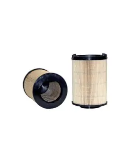 Повітряний фільтр 42013WIX WIX FILTERS 42013