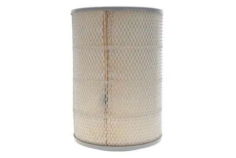 Повітряний фільтр 42105WIX WIX FILTERS 42105
