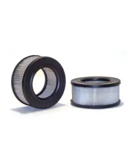 Повітряний фільтр 42135WIX WIX FILTERS 42135