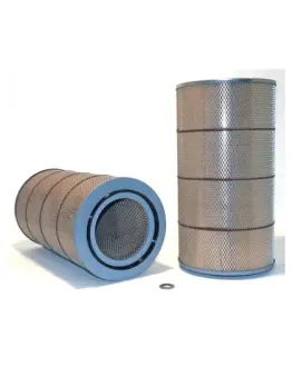 Повітряний фільтр 42216WIX WIX FILTERS 42216