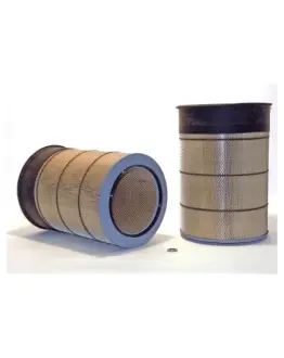 Повітряний фільтр 42235WIX WIX FILTERS 42235