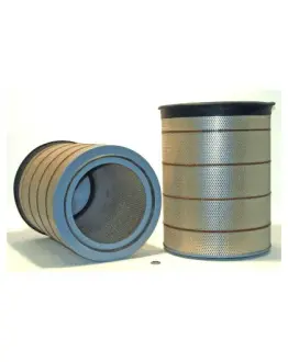 Повітряний фільтр 42238WIX WIX FILTERS 42238