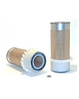 Повітряний фільтр 42321WIX WIX FILTERS 42321