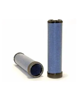 Повітряний фільтр 42331WIX WIX FILTERS 42331