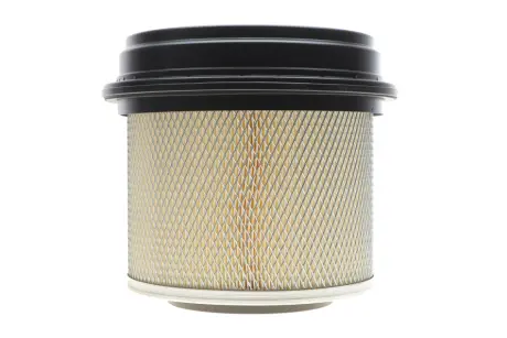 Фільтр повітряний MB LK/LN2/NG/T2/LN1/Unimog 75- WIX FILTERS 42352E
