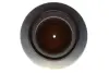 Фільтр повітряний WIX WIX FILTERS 42410E (фото 3)