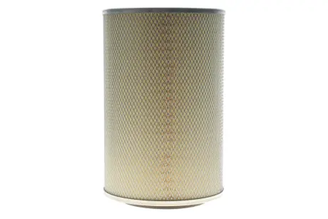 Фільтр повітряний WIX WIX FILTERS 42410E
