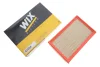 ФІЛЬТР ПОВІТРЯНИЙ WIX WIX FILTERS 42484 (фото 2)