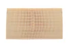 ФІЛЬТР ПОВІТРЯНИЙ WIX WIX FILTERS 42484 (фото 4)