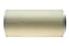 Фільтр повітряний DAF F 2100-2800 WIX FILTERS 42608E (фото 1)