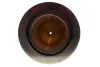 Фільтр повітряний DAF F 2100-2800 WIX FILTERS 42608E (фото 3)
