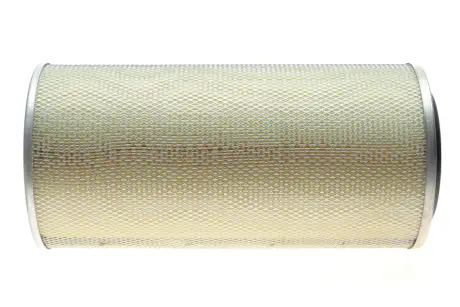 Фільтр повітряний DAF F 2100-2800 WIX FILTERS 42608E