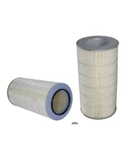 ФИЛЬТР ВОЗДУШНЫЙ WIX WIX FILTERS 42706
