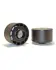 ФИЛЬТР ВОЗДУШНЫЙ CATERPILLAR JOHN DEERE 42791WIX WIX FILTERS 42791 (фото 1)