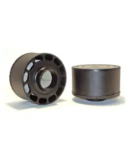 ФИЛЬТР ВОЗДУШНЫЙ CATERPILLAR JOHN DEERE 42791WIX WIX FILTERS 42791