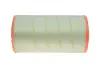 Фільтр повітряний DAF XF95 97-/CF85 01-13 WIX FILTERS 42803E (фото 1)