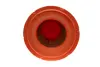Фільтр повітряний DAF XF95 97-/CF85 01-13 WIX FILTERS 42803E (фото 4)