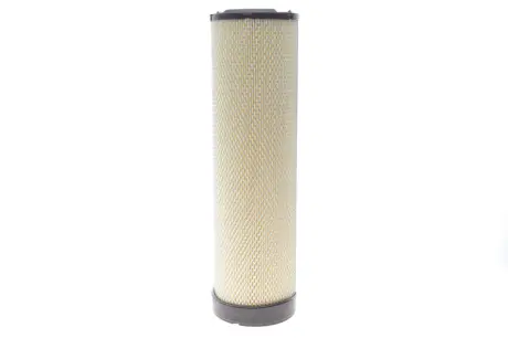 ФІЛЬТР ПОВІТРЯНИЙ KAMAZ 5308 TERBERG-BENSCHOP 222, 282, 182 42804EWIX WIX FILTERS 42804E