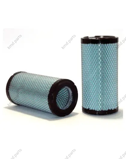 Фільтр повітряний Toyota(WIX) WIX FILTERS 42806 (фото 1)