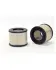 ФИЛЬТР ВОЗДУШНЫЙ 114x140x83 AVELING-BARFORD SXD020 BENFORD 15 TS, 40 TS CARRARO 635, 835 CATERPILLAR T30, T30B, T40, T40B, T45B, T50, T50B, T60, T60B, V30, V60 COMPAIR WR85 42811WIX WIX FILTERS 42811 (фото 1)