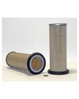 Повітряний фільтр 42924WIX WIX FILTERS 42924
