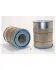 ФИЛЬТР ВОЗДУШНЫЙ 400x307x145 AGCO 8360, 8425, 8425 AGCOSTAR CASE IH 350CKB FORD 9682, 9882 INGERSOLL RAND DM25SP JOHN DEERE 6950 KOMATSU GD555, WS16S-1, WS16S-2, WS16S-3, WS23-1 42984WIX WIX FILTERS 42984 (фото 1)