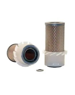 Повітряний фільтр 46270WIX WIX FILTERS 46270