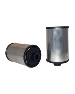 Повітряний фільтр 46405WIX WIX FILTERS 46405