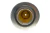 Фільтр повітряний WIX WIX FILTERS 46430E (фото 3)