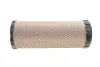 Повітряний фільтр WIX = FN AR350/1 WIX FILTERS 46438E (фото 1)