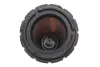 Повітряний фільтр WIX = FN AR350/1 WIX FILTERS 46438E (фото 3)