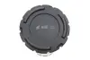 Повітряний фільтр WIX = FN AR350/1 WIX FILTERS 46438E (фото 4)