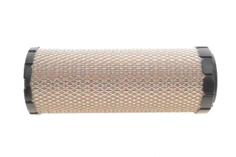 Повітряний фільтр WIX = FN AR350/1 WIX FILTERS 46438E