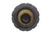 ФІЛЬТР ПОВІТРЯНИЙ John Deere 1000/3000/4000/700 70- WIX FILTERS 46438FR (фото 3)