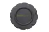 ФІЛЬТР ПОВІТРЯНИЙ John Deere 1000/3000/4000/700 70- WIX FILTERS 46438FR (фото 4)