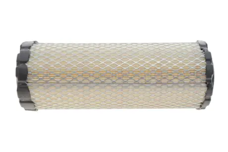 ФІЛЬТР ПОВІТРЯНИЙ John Deere 1000/3000/4000/700 70- WIX FILTERS 46438FR
