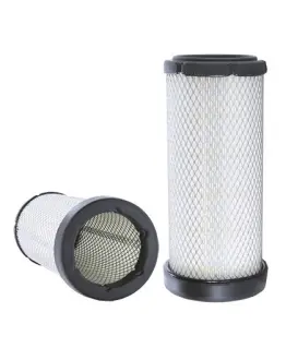 Повітряний фільтр 46478WIX WIX FILTERS 46478