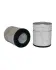 Повітряний фільтр 46479WIX WIX FILTERS 46479 (фото 1)