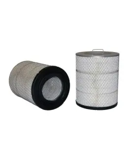 Повітряний фільтр 46479WIX WIX FILTERS 46479
