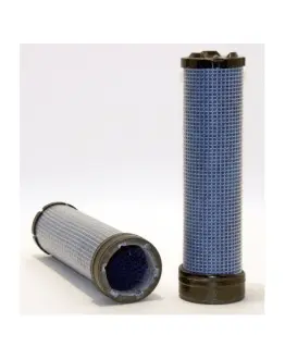 Повітряний фільтр 46490WIX WIX FILTERS 46490