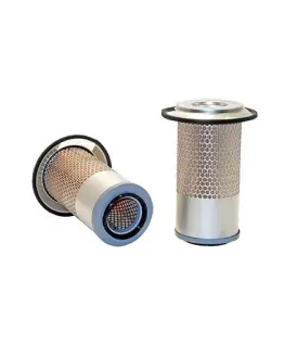 Повітряний фільтр 46513WIX WIX FILTERS 46513