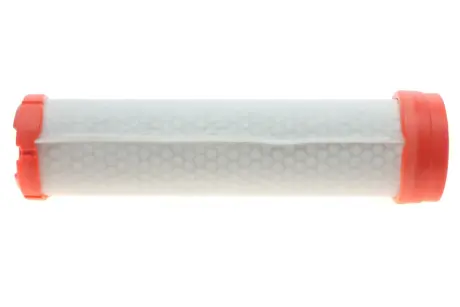 Фільтр масляний Iveco Daily III/IV 99-11 WIX FILTERS 46569E