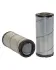 Фільтр повітряний WIX WIX FILTERS 46671 (фото 1)