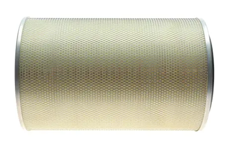 Повітряний фільтр 46741EWIX WIX FILTERS 46741E